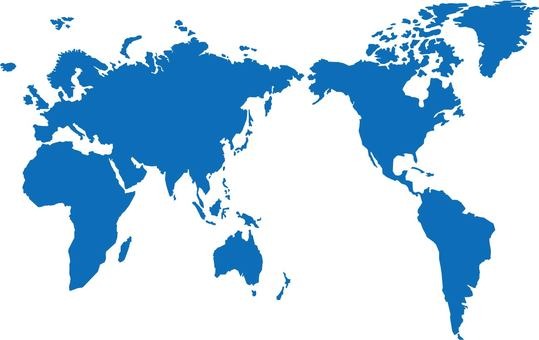 世界杯下注,平台,资讯,2026世界杯下注平台,世界杯投注,体育博彩,下注技巧,足球竞猜,世界杯2026,博彩平台,世界杯赌注