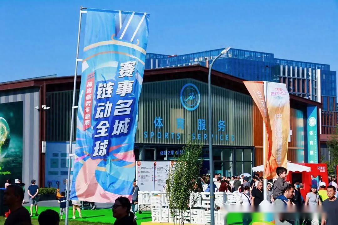 世界杯下注,平台,资讯,2026世界杯下注平台,世界杯投注,体育博彩,下注技巧,足球竞猜,世界杯2026,博彩平台,世界杯赌注