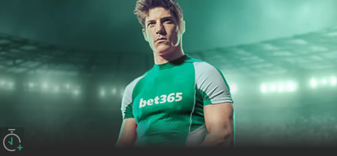 世界杯下注,平台,资讯,2026世界杯下注平台,世界杯投注,体育博彩,下注技巧,足球竞猜,世界杯2026,博彩平台,世界杯赌注