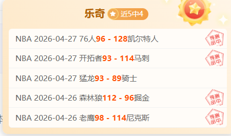 卢克,肖状态佳,费迪南德点,2026世界杯下注平台,世界杯投注,体育博彩,下注技巧,足球竞猜,世界杯2026,博彩平台,世界杯赌注