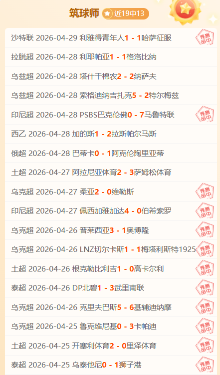 卢克,肖状态佳,费迪南德点,2026世界杯下注平台,世界杯投注,体育博彩,下注技巧,足球竞猜,世界杯2026,博彩平台,世界杯赌注