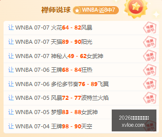 中国男排保,加利亚激战,负惨遭垫底,2026世界杯下注平台,世界杯投注,体育博彩,下注技巧,足球竞猜,世界杯2026,博彩平台,世界杯赌注