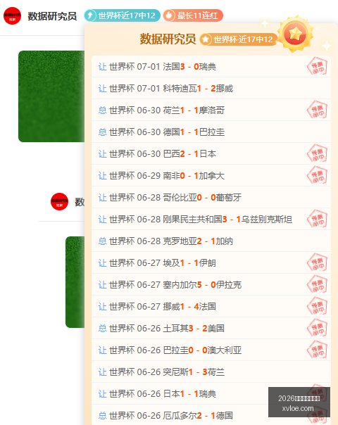 森保一率队,辉煌,日本队,2026世界杯下注平台,世界杯投注,体育博彩,下注技巧,足球竞猜,世界杯2026,博彩平台,世界杯赌注