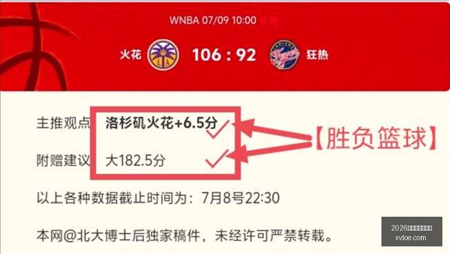 最新墨西哥,美青杯足球,赛事,2026世界杯下注平台,世界杯投注,体育博彩,下注技巧,足球竞猜,世界杯2026,博彩平台,世界杯赌注