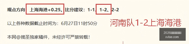 推荐,大阪钢巴浦,和红钻,2026世界杯下注平台,世界杯投注,体育博彩,下注技巧,足球竞猜,世界杯2026,博彩平台,世界杯赌注