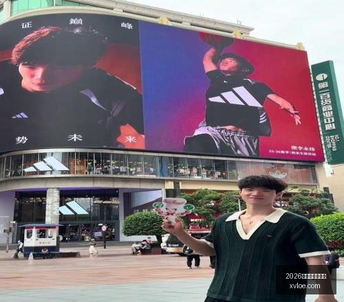 推荐,大阪钢巴浦,和红钻,2026世界杯下注平台,世界杯投注,体育博彩,下注技巧,足球竞猜,世界杯2026,博彩平台,世界杯赌注