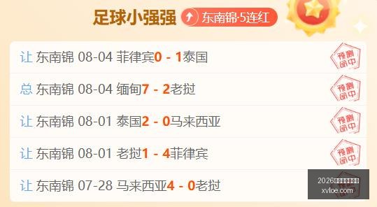 河村勇辉加,盟快船签约,大事件速览,2026世界杯下注平台,世界杯投注,体育博彩,下注技巧,足球竞猜,世界杯2026,博彩平台,世界杯赌注