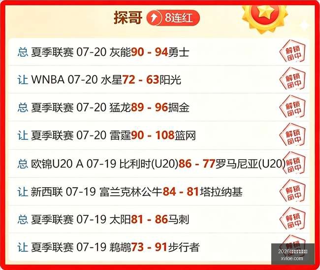 挪平野鸡大,战再燃,新剧本终极,2026世界杯下注平台,世界杯投注,体育博彩,下注技巧,足球竞猜,世界杯2026,博彩平台,世界杯赌注