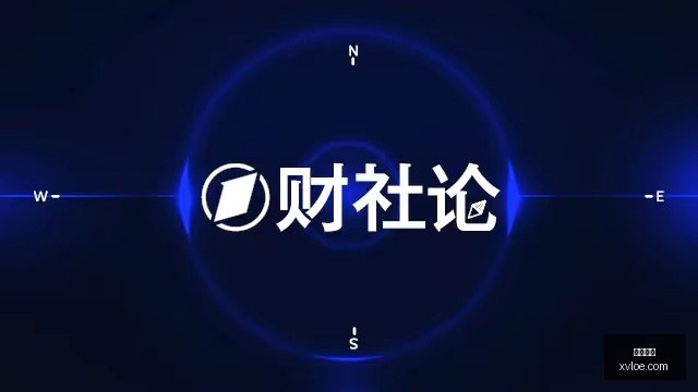 王晓刚,现役具身机,器人多限于,沙巴体育,沙巴体育官网,沙巴体育app,沙巴体育平台