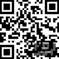 王晓刚,现役具身机,器人多限于,沙巴体育,沙巴体育官网,沙巴体育app,沙巴体育平台