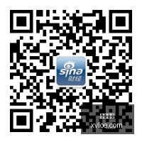 年对决前瞻,斯洛文尼亚,对苏格兰,沙巴体育,沙巴体育官网,沙巴体育app,沙巴体育平台
