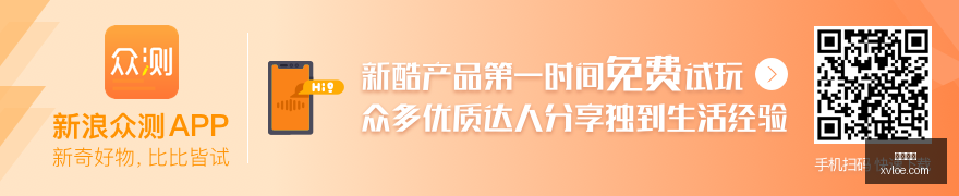 布朗尼交易,如何为小市,球队注入关,沙巴体育,沙巴体育官网,沙巴体育app,沙巴体育平台