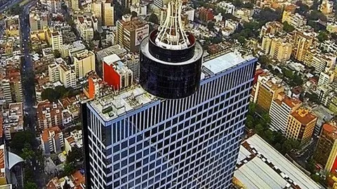 2026世界杯下注平台 资讯 033811 tnq