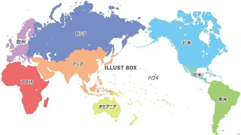 2026世界杯下注平台 资讯 033819 gj2