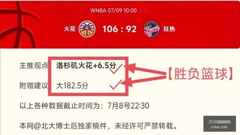 2026最新墨西哥，体育博彩，美青杯足球赛事，信心对决终极指南