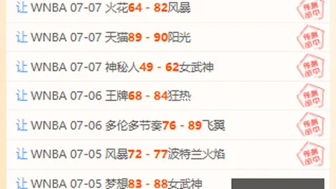 2026转会风云世界杯投注：塔帅惊人内幕，卖与买背后的真相