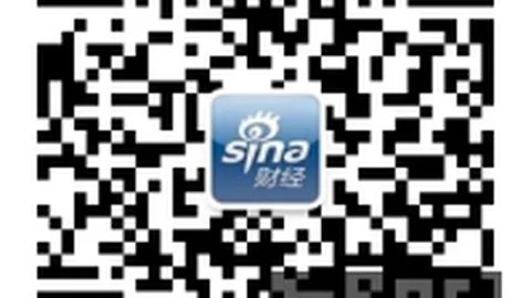 耐克电竞联名鞋款，限量发售抢眼