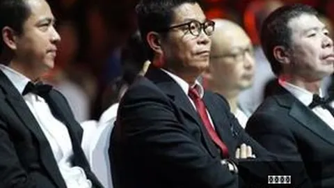 王晓刚沙巴体育：现役具身机器人多限于桌面级基础操作详解