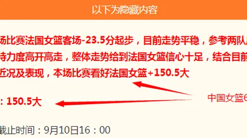 沙特足球崛起秘诀：深度解析九大战略与15亿资金扶持