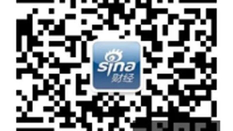 2026年对决前瞻沙巴体育平台：斯洛文尼亚对苏格兰，苏格兰实力解析